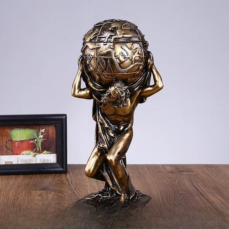 Art Craft Cafe - Ornamentos, Artesanato em Resina, Decorações para