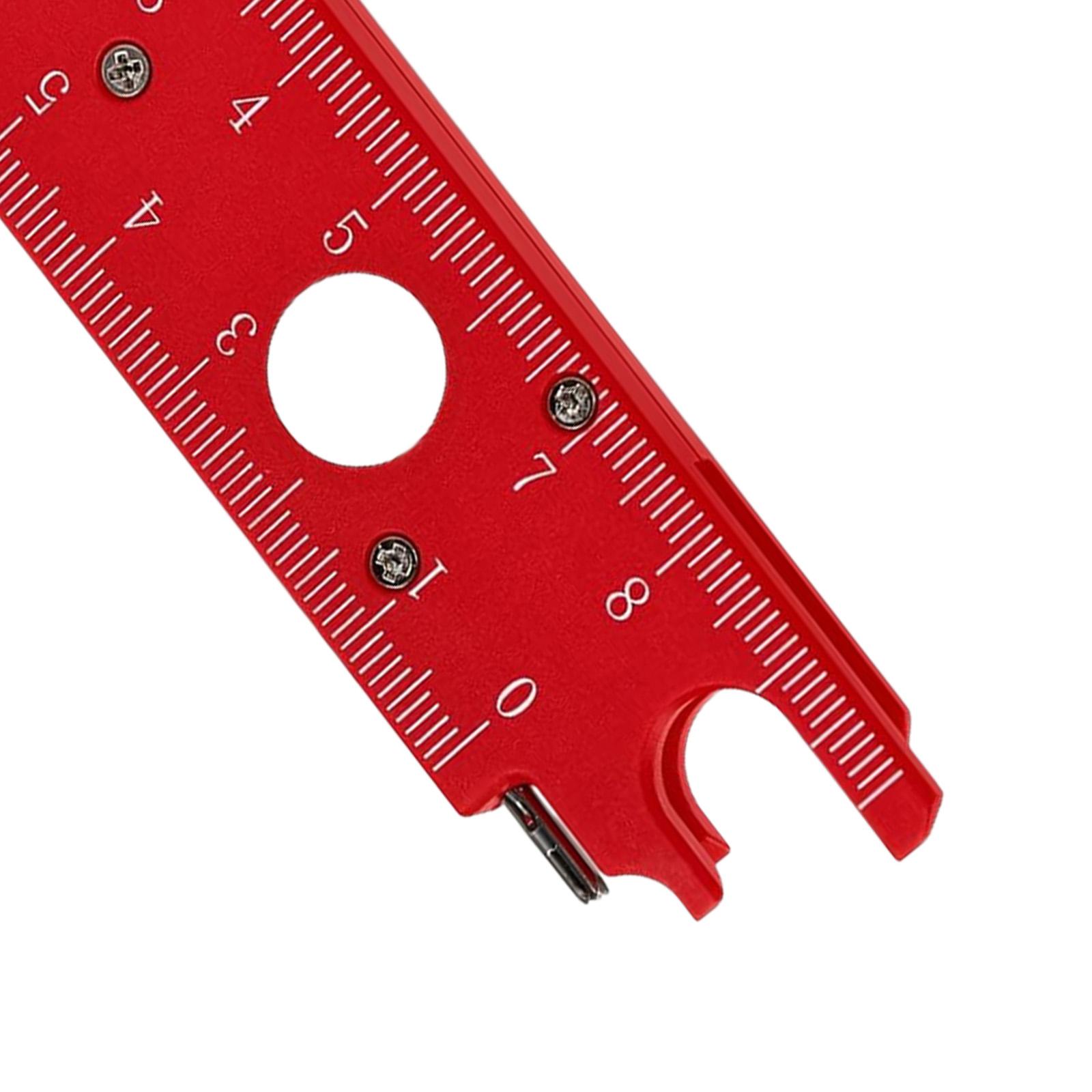 Art Craft Tools - Enfiador de Agulhas para Máquina de