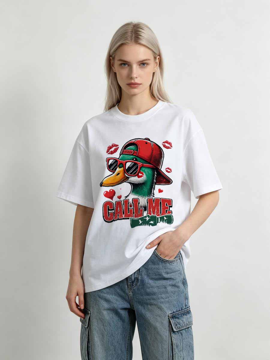 Art Craft Letter T - Camisetas de Verão Papyraceous Papery Beach