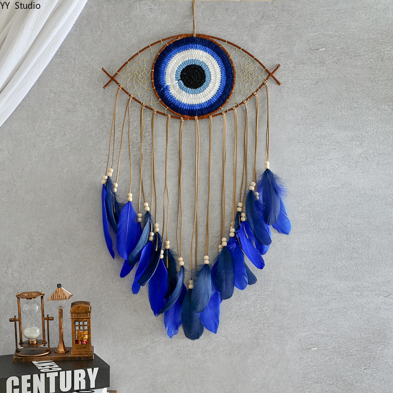 Art Craft And - Decorações de Parede Criativas Feitas à
