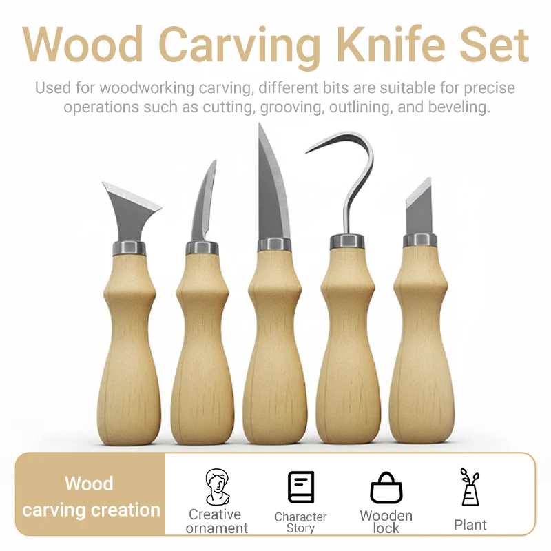 Conjunto de ferramentas para e - Art Craft Tools avaliação e preço