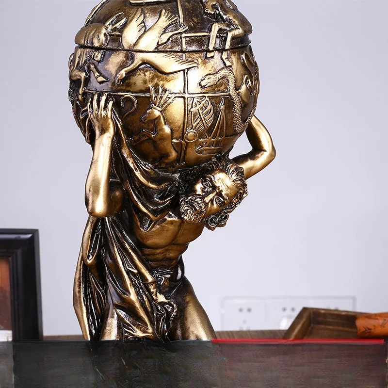 Ornamentos, Artesanato em Resi - Art Craft Cafe avaliação e preço