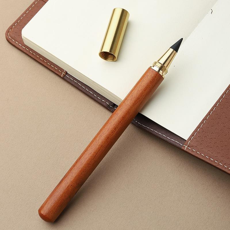 Lápis de Madeira Reutilizável  - Art Craft Tools avaliação e preço