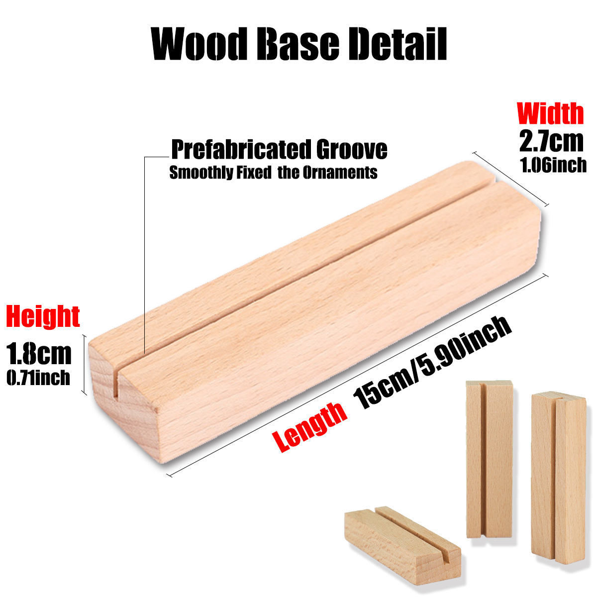 1 peça de Ornamento de Metal C - Art Craft Letter T avaliação e preço