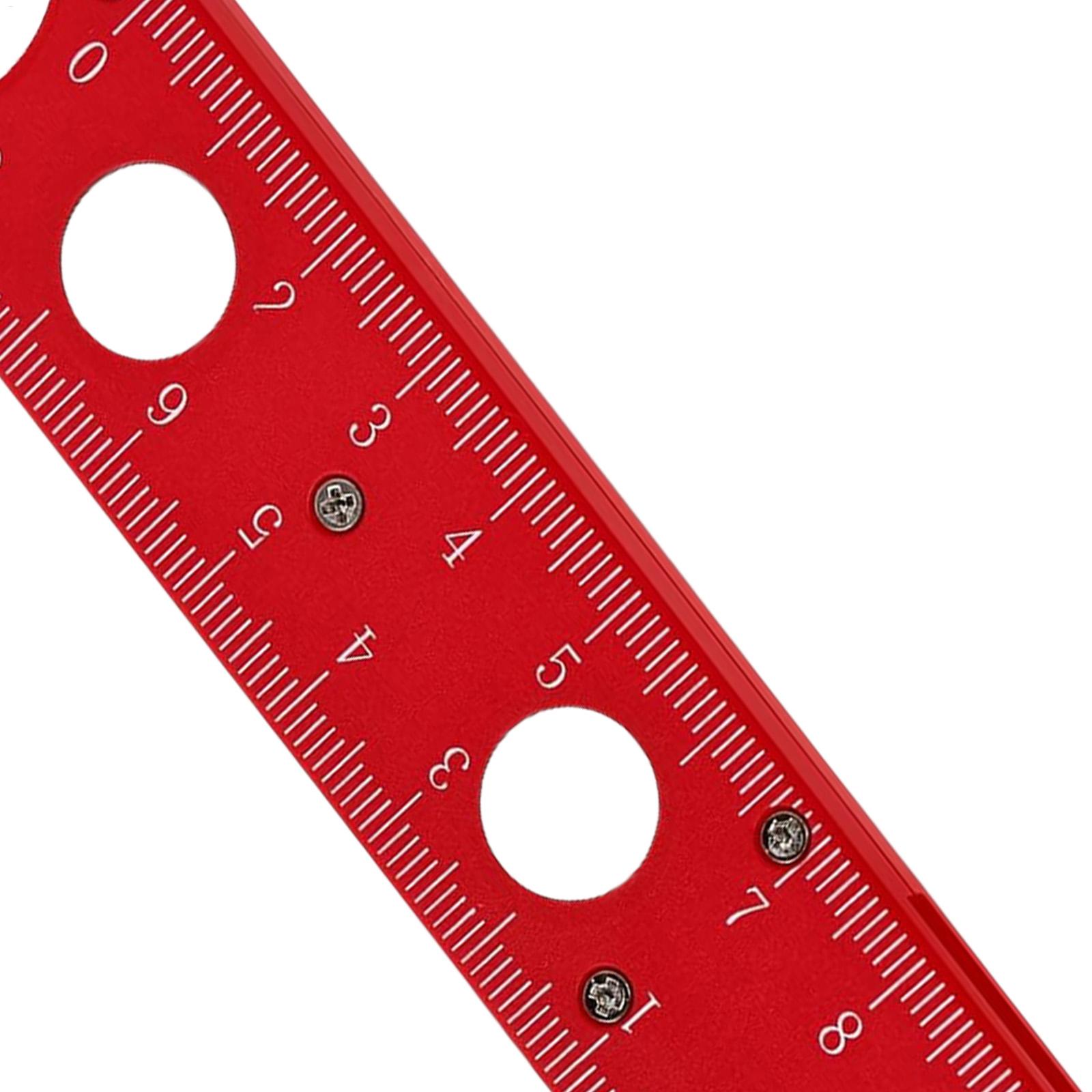 Enfiador de Agulhas para Máqui - Art Craft Tools avaliação e preço