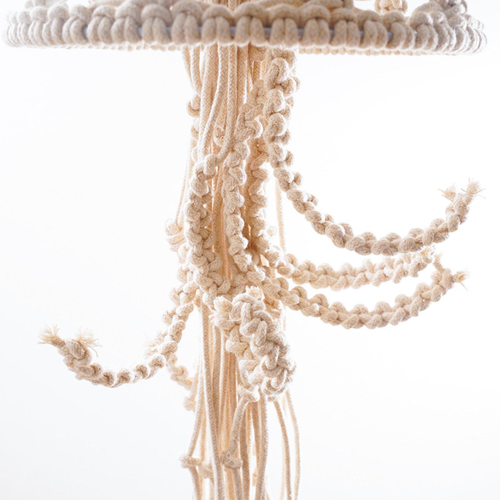 Artesanato Decorativo em Forma - Art Craft Jellyfish avaliação e preço