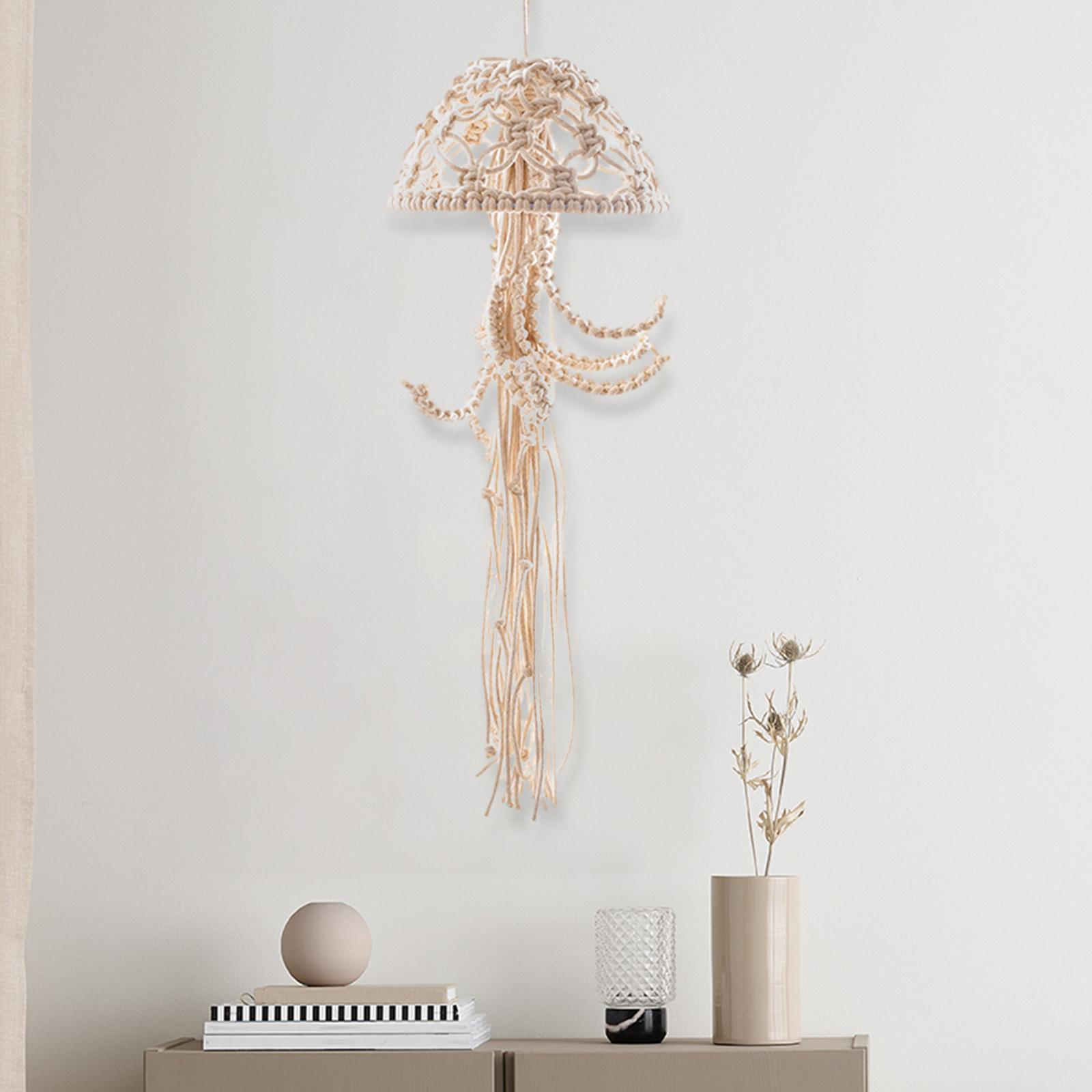 Artesanato Decorativo em Forma - Art Craft Jellyfish avaliação e preço