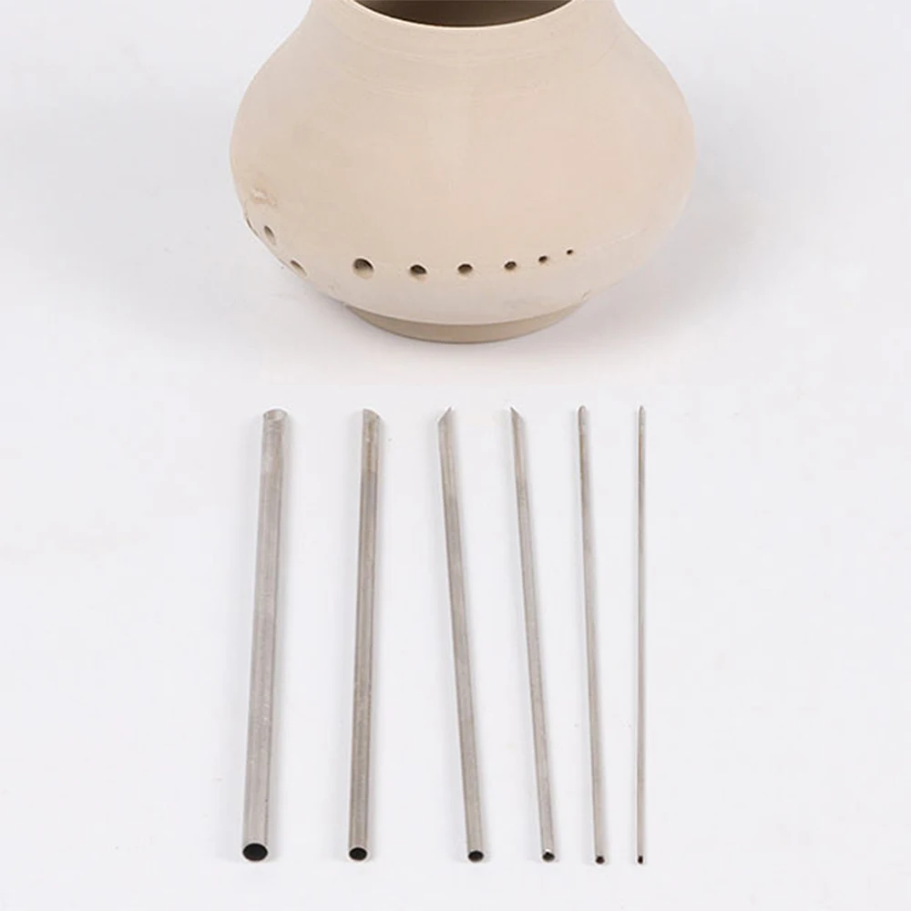 Perfurador profissional de aço - Art Craft Tools avaliação e preço