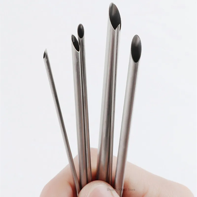 Perfurador profissional de aço - Art Craft Tools avaliação e preço