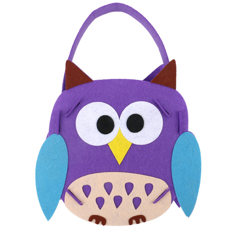 Artes e ofícios Felt Toy para  - Art Craft For Preschool avaliação e preço