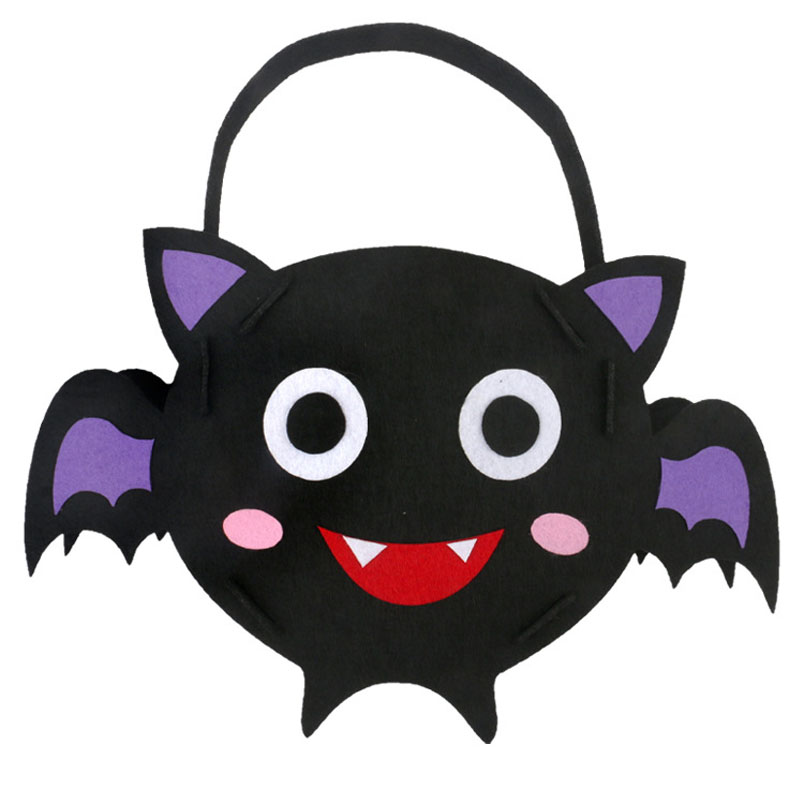 Artes e ofícios Felt Toy para  - Art Craft For Preschool avaliação e preço