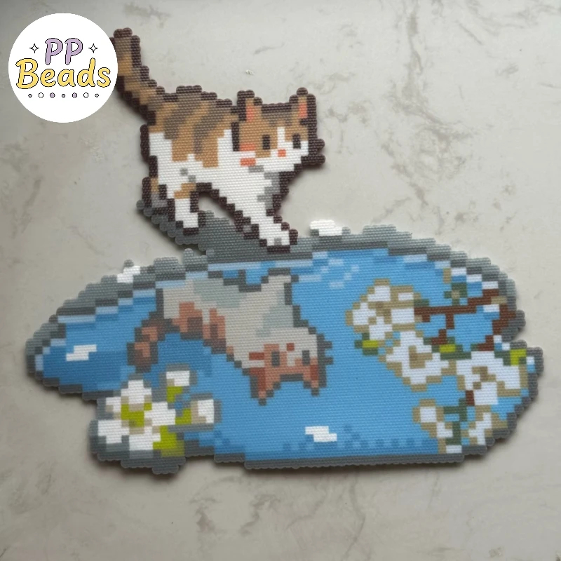 Kit de 2000 peças de Miçangas  - Art Craft For Preschool avaliação e preço