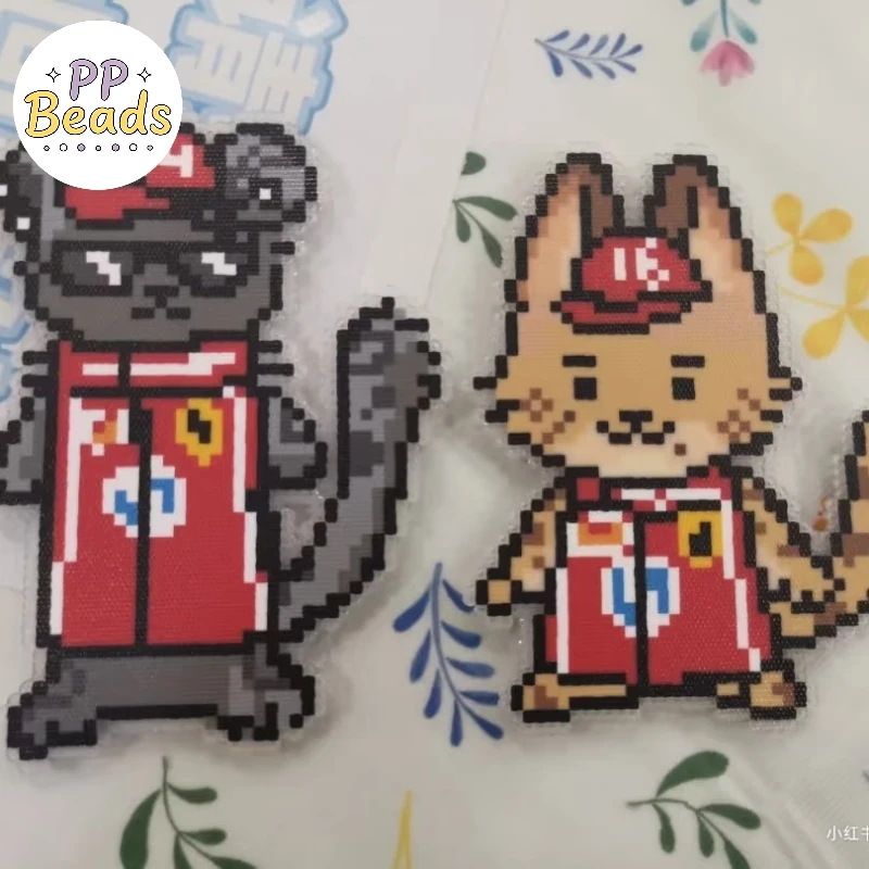 Kit de 2000 peças de Miçangas  - Art Craft For Preschool avaliação e preço