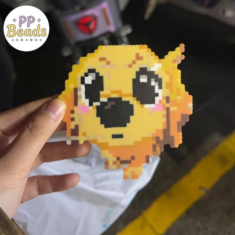 Kit de 2000 peças de Miçangas  - Art Craft For Preschool avaliação e preço