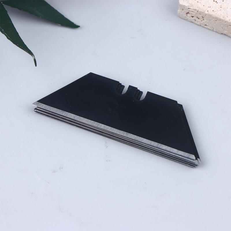 /KQM/10/30PCS Lâminas de Subst - Art Craft Tools avaliação e preço