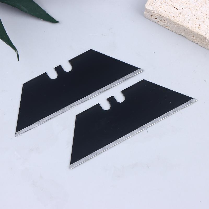 /KQM/10/30PCS Lâminas de Subst - Art Craft Tools avaliação e preço