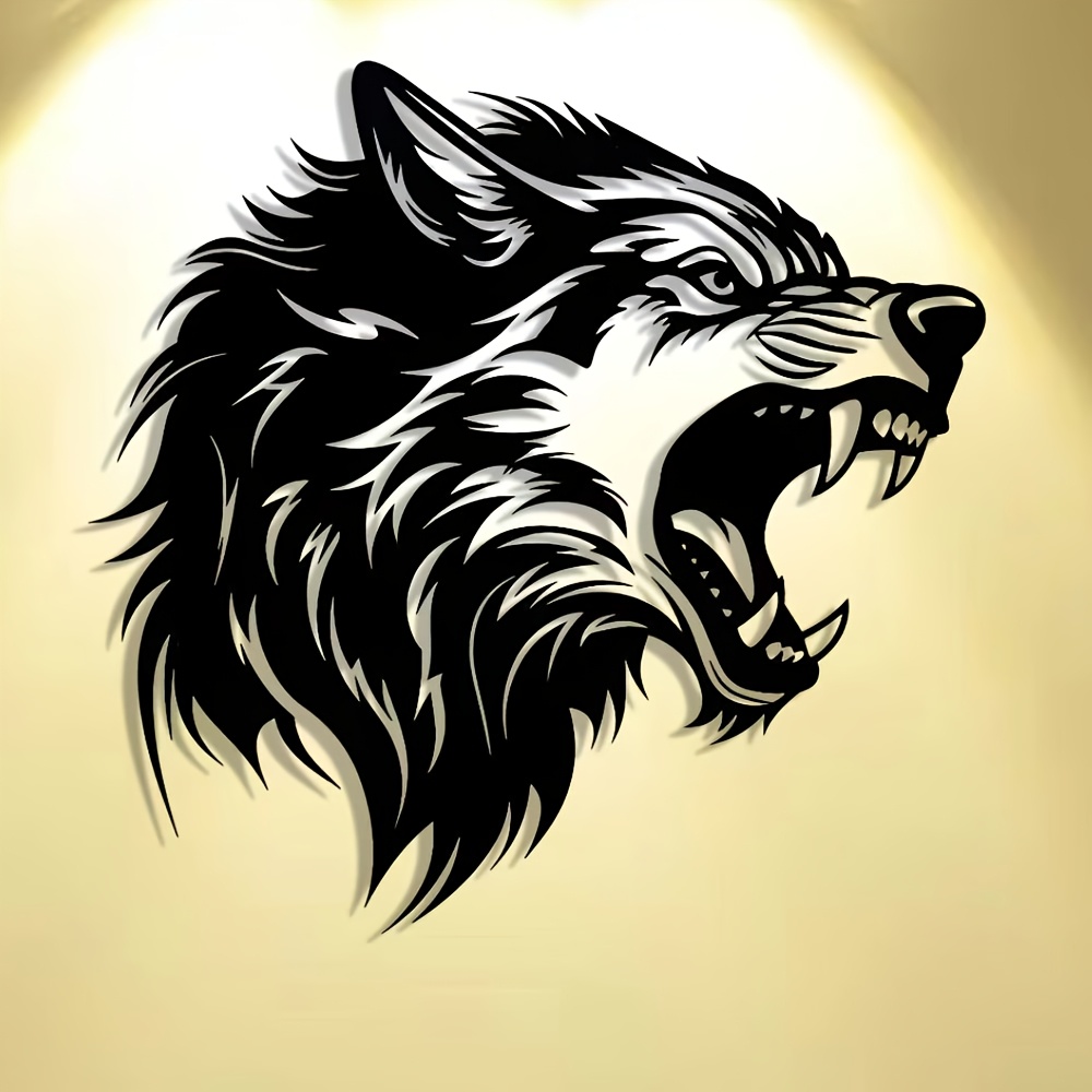 CIFBUY Arte de Parede em Metal - Art Craft Cafe avaliação e preço