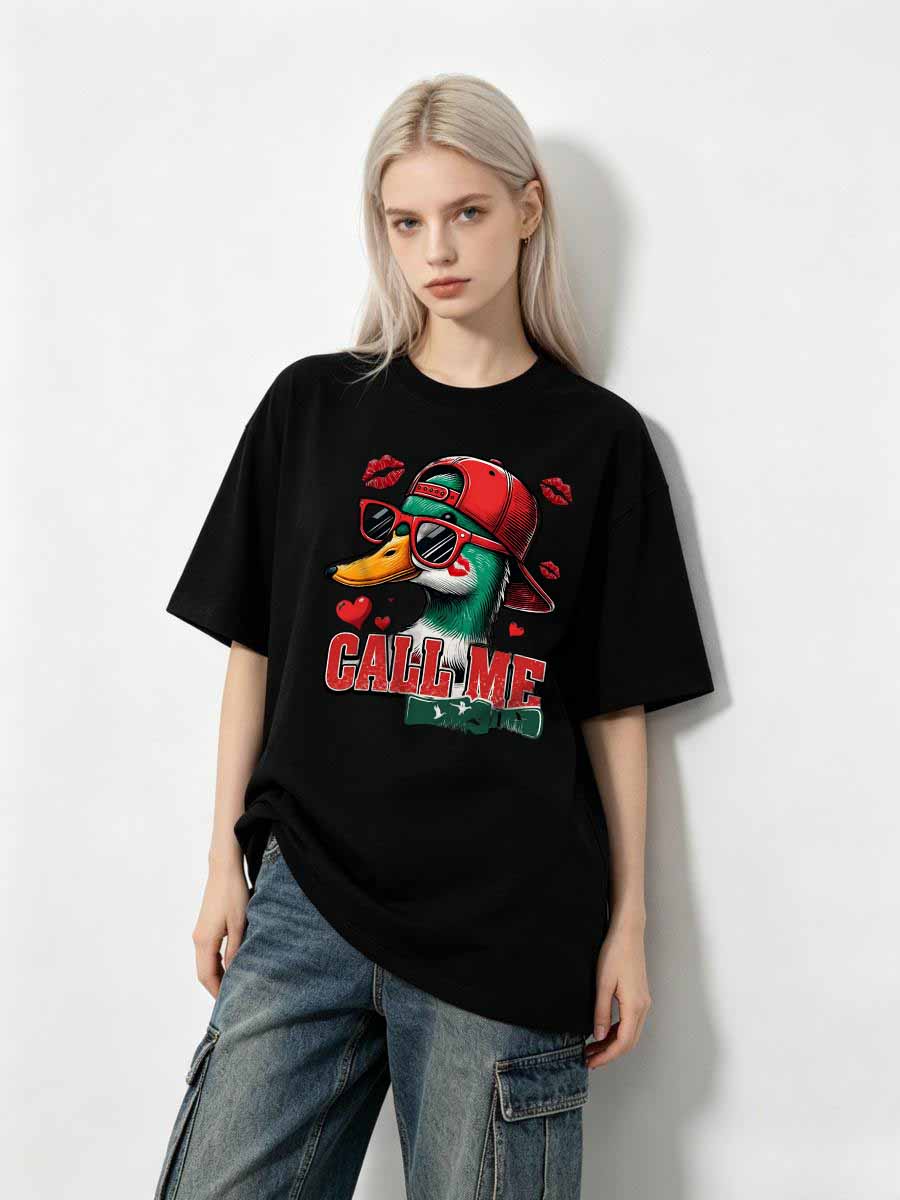 Camisetas de Verão Papyraceous - Art Craft Letter T avaliação e preço