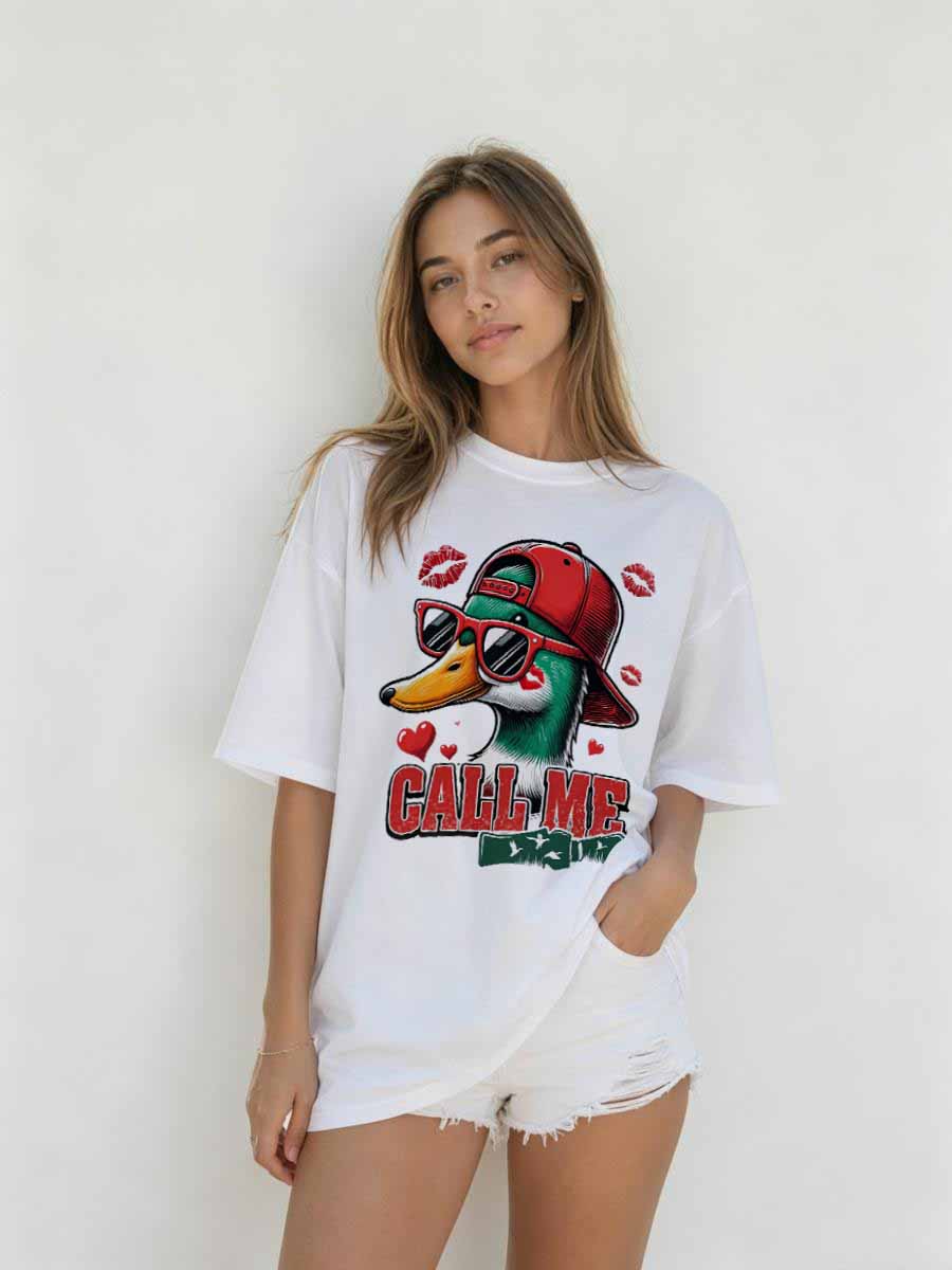 Camisetas de Verão Papyraceous - Art Craft Letter T avaliação e preço