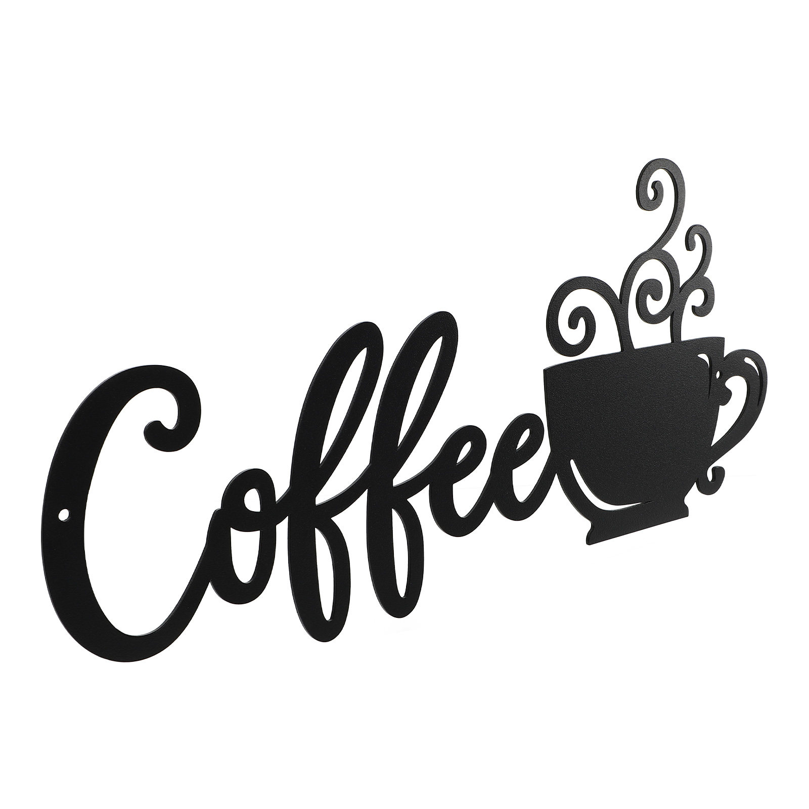 1 Conjunto de Pendente de Pare - Art Craft Cafe avaliação e preço