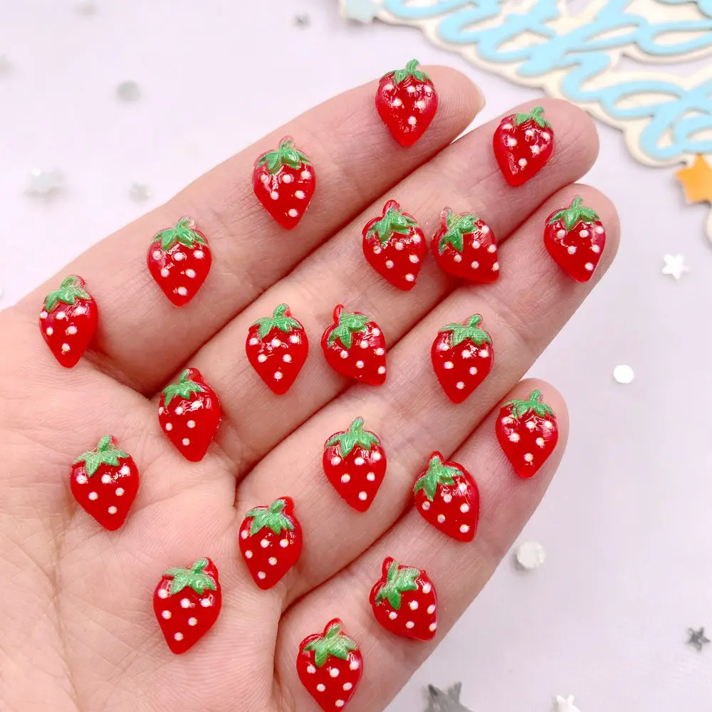 60 pçs glitter resina colorido - Art Craft New Year avaliação e preço