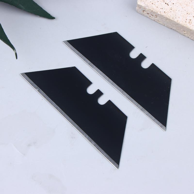 10/30 Lâminas de Substituição  - Art Craft Tools avaliação e preço
