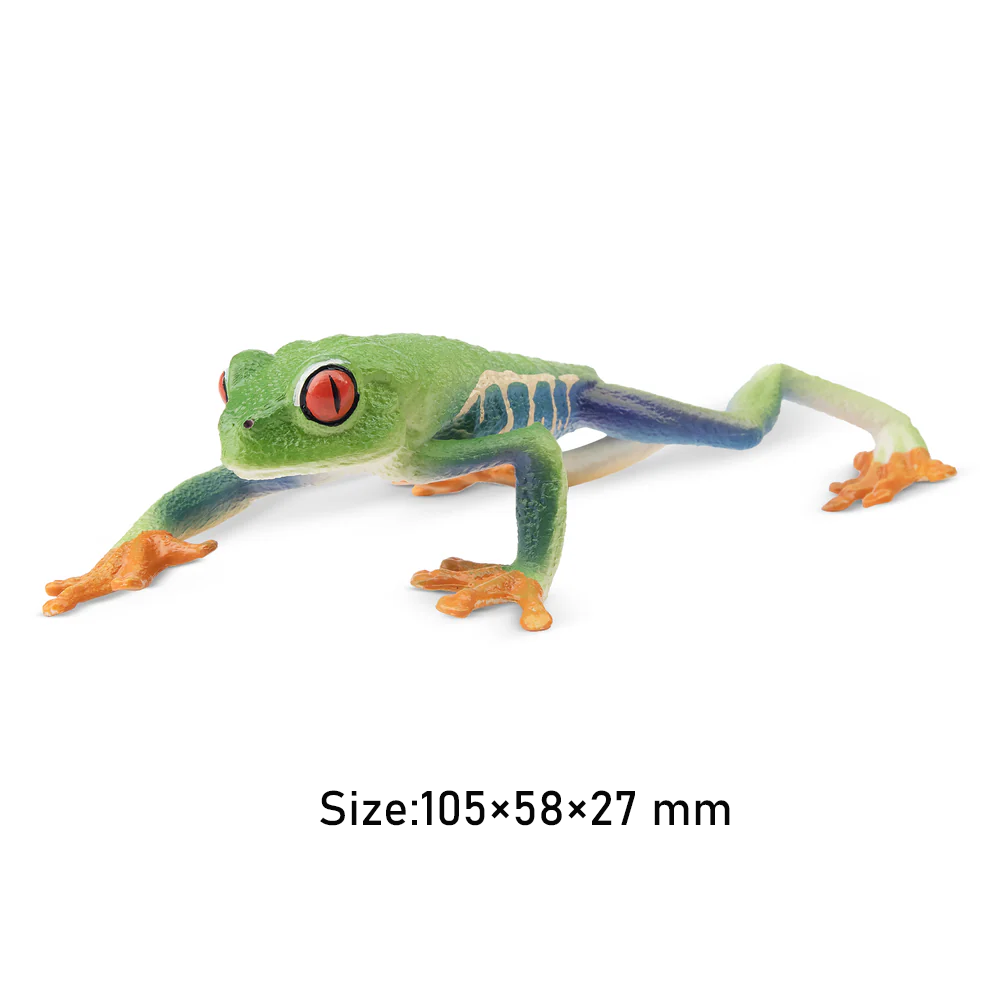 Toymany simulação árvore de ol - Art Craft Eyes avaliação e preço