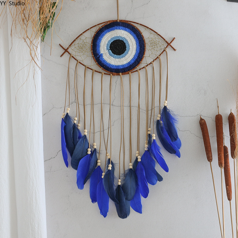 Decorações de Parede Criativas - Art Craft And avaliação e preço