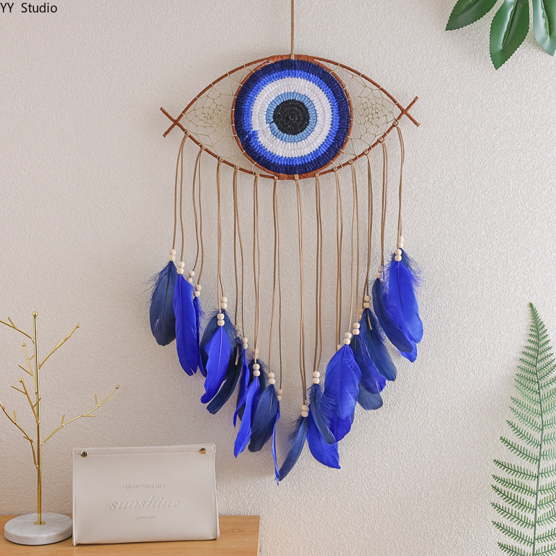 Decorações de Parede Criativas - Art Craft And avaliação e preço