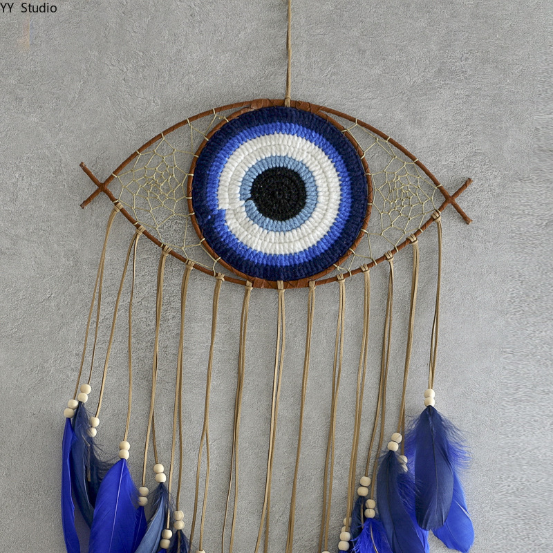 Decorações de Parede Criativas - Art Craft And avaliação e preço