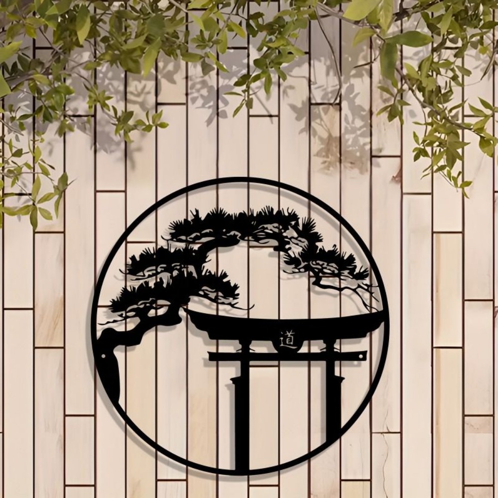 CIFBUY Arte de Parede Retrô em - Art Craft Cafe avaliação e preço