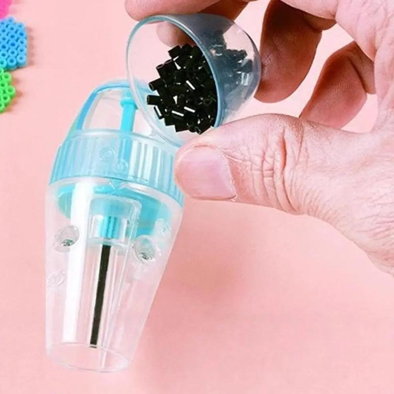 Novo! Ferramenta Automática Ap - Art Craft Tools avaliação e preço