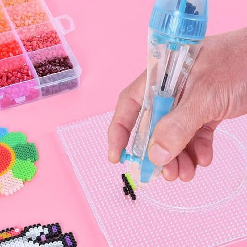 Novo! Ferramenta Automática Ap - Art Craft Tools avaliação e preço