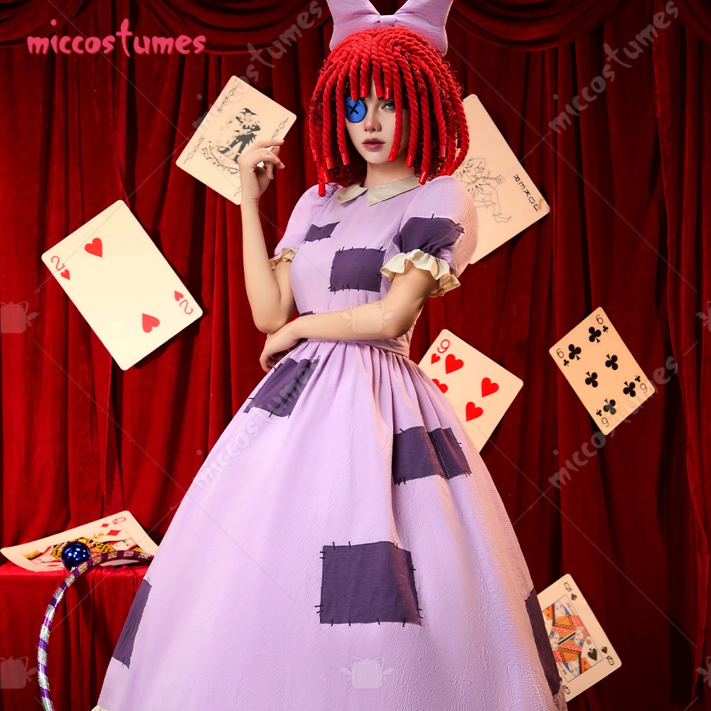 【Pronto para Envio】Cosplay.fm  - Art Craft Eyes avaliação e preço