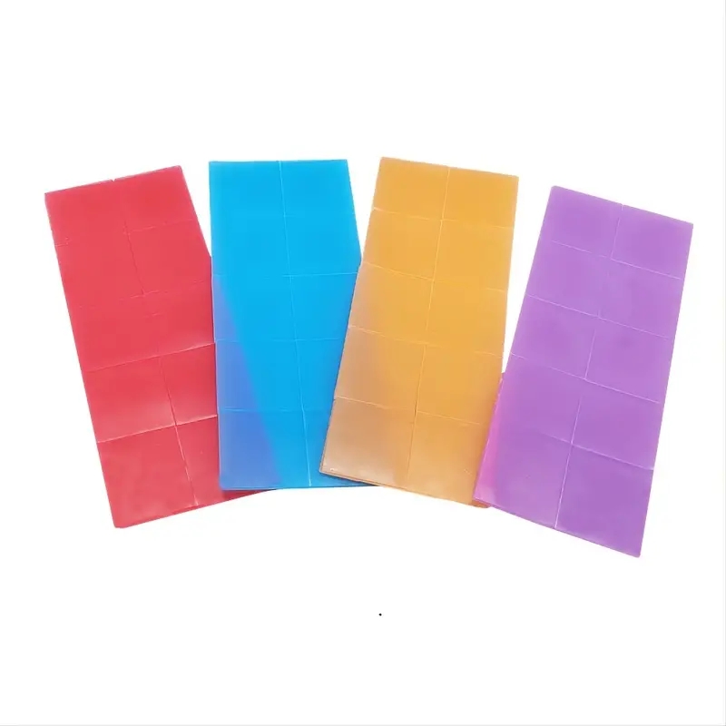 40 Peças de Cera para Pintura  - Art Craft Tools avaliação e preço