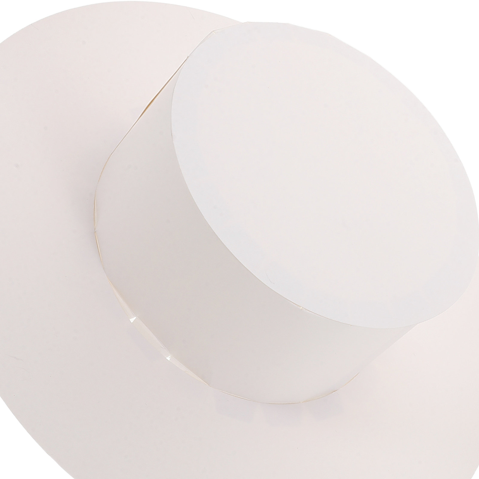 5 Chapéus de Sol de Papel DIY  - Art Craft For Preschool avaliação e preço