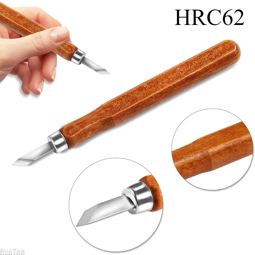 Conjunto de Ferramentas de Esc - Art Craft Tools avaliação e preço