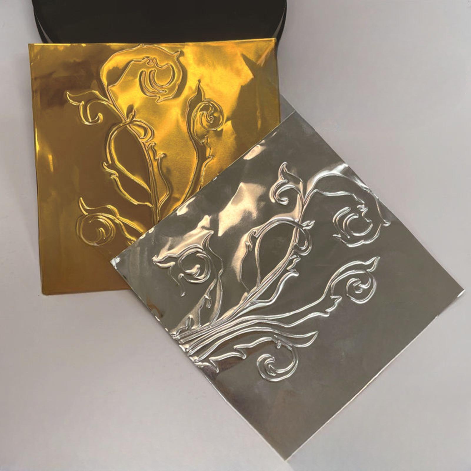 Folha de papel para artesanato - Art Craft Tools avaliação e preço