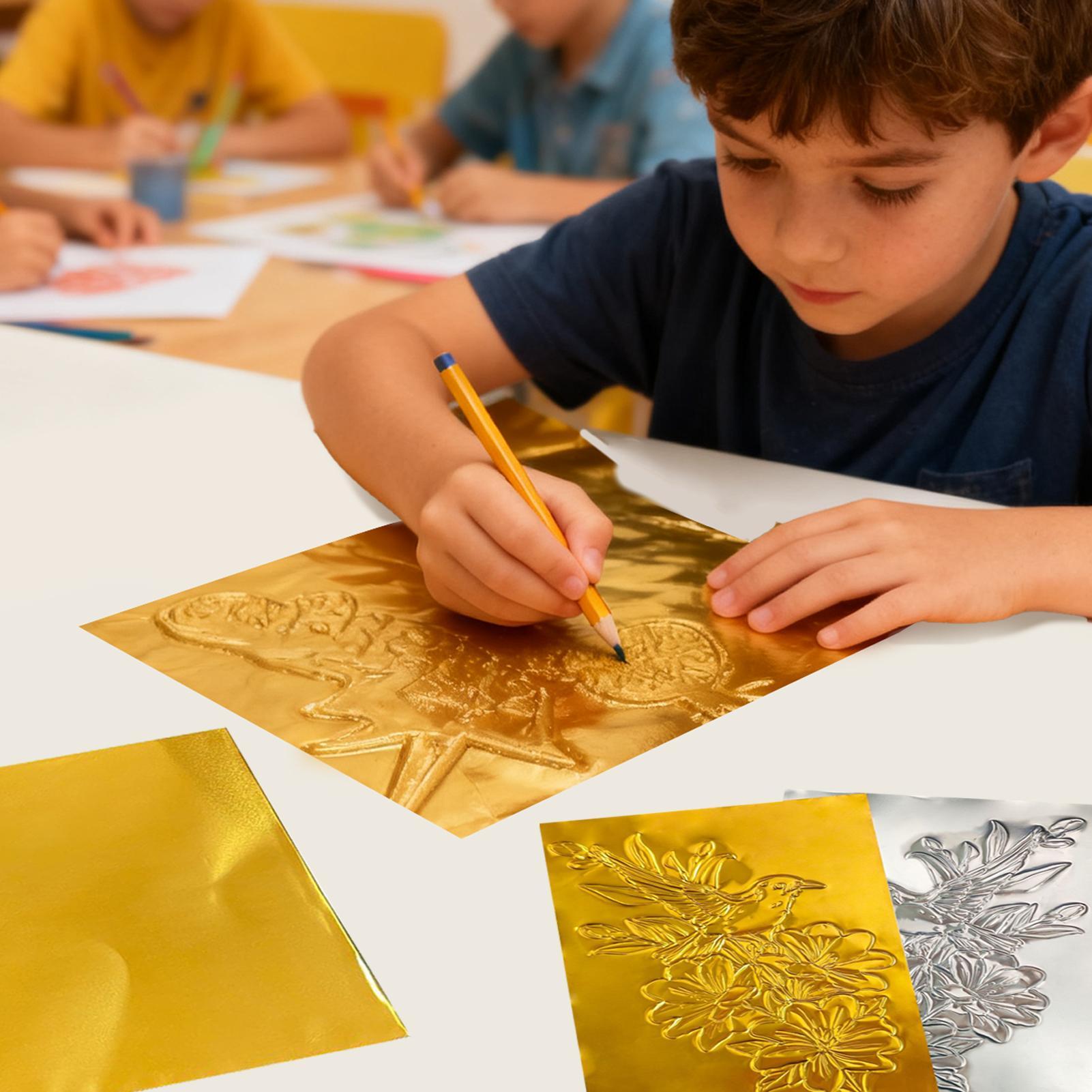 Folha de papel para artesanato - Art Craft Tools avaliação e preço