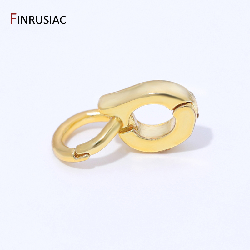 14k banhado a ouro latão realç - Art Craft Making avaliação e preço